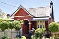 Property photo of 42 Alexander Street Manly NSW 2095