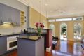 Property photo of 42 Alexander Street Manly NSW 2095