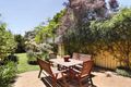 Property photo of 42 Alexander Street Manly NSW 2095