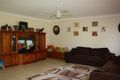 Property photo of 53 Sandy Ridges Road Sandy Ridges QLD 4615
