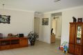 Property photo of 53 Sandy Ridges Road Sandy Ridges QLD 4615