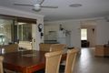Property photo of 53 Sandy Ridges Road Sandy Ridges QLD 4615