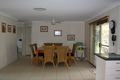 Property photo of 53 Sandy Ridges Road Sandy Ridges QLD 4615