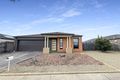 Property photo of 12 Parklink Drive Cranbourne East VIC 3977