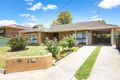 Property photo of 9 Manning Avenue California Gully VIC 3556