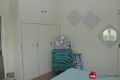 Property photo of 31 Strathdee Street Mundubbera QLD 4626
