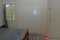 Property photo of 31 Strathdee Street Mundubbera QLD 4626