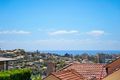 Property photo of 8 Seaview Street Balgowlah NSW 2093