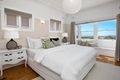 Property photo of 8 Seaview Street Balgowlah NSW 2093