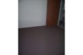 Property photo of 9/13 Nicholson Street Footscray VIC 3011