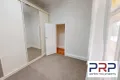 Property photo of 48 Hill Street Parkes NSW 2870