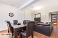 Property photo of 3 Guerin Road Elizabeth Vale SA 5112