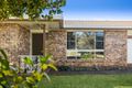 Property photo of 35 Stumm Street Kearneys Spring QLD 4350