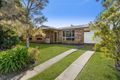 Property photo of 35 Stumm Street Kearneys Spring QLD 4350