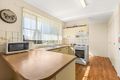 Property photo of 35 Stumm Street Kearneys Spring QLD 4350