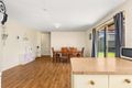Property photo of 35 Stumm Street Kearneys Spring QLD 4350