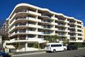 Property photo of 308/11 Mooramba Road Dee Why NSW 2099