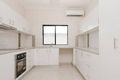 Property photo of 2/12 Hinkler Crescent Fannie Bay NT 0820