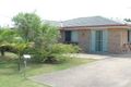 Property photo of 32 Lorraine Avenue Marcoola QLD 4564