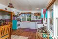 Property photo of 94 Van Morey Road Margate TAS 7054