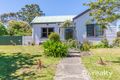 Property photo of 94 Van Morey Road Margate TAS 7054