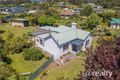 Property photo of 94 Van Morey Road Margate TAS 7054