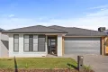 Property photo of 49 Bless Drive Tarneit VIC 3029