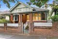Property photo of 13 Hayberry Street Crows Nest NSW 2065