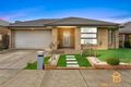 Property photo of 11 Mirror Avenue Tarneit VIC 3029