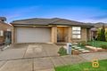 Property photo of 11 Mirror Avenue Tarneit VIC 3029