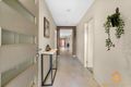 Property photo of 11 Mirror Avenue Tarneit VIC 3029