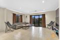Property photo of 11 Mirror Avenue Tarneit VIC 3029