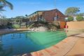 Property photo of 5 Fulton Close Bolton Point NSW 2283