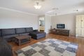 Property photo of 5 Fulton Close Bolton Point NSW 2283