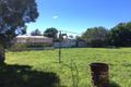 Property photo of 5 Townsend Street Coonamble NSW 2829
