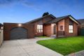 Property photo of 16 Halter Crescent Epping VIC 3076