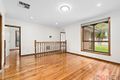 Property photo of 16 Halter Crescent Epping VIC 3076