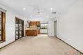 Property photo of 16 Halter Crescent Epping VIC 3076