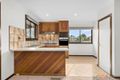 Property photo of 16 Halter Crescent Epping VIC 3076