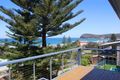 Property photo of 78 Copacabana Drive Copacabana NSW 2251