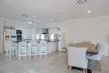 Property photo of 6 Torquay Place Arundel QLD 4214