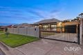 Property photo of 23 Armagh Crescent Salisbury Downs SA 5108