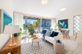 Property photo of 4/75 Memorial Avenue Maroochydore QLD 4558