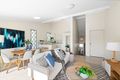 Property photo of 4/75 Memorial Avenue Maroochydore QLD 4558