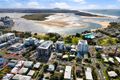 Property photo of 4/75 Memorial Avenue Maroochydore QLD 4558