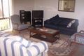 Property photo of 15/107 Kenny Street Westmeadows VIC 3049