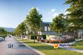 Property photo of 2 Avondale Road Dapto NSW 2530