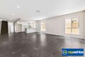 Property photo of 6C Monterey Parade Ermington NSW 2115