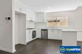 Property photo of 6C Monterey Parade Ermington NSW 2115