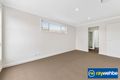 Property photo of 6C Monterey Parade Ermington NSW 2115